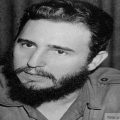 fidel castro