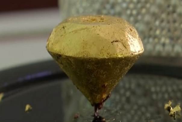 najskuplja čokolada na svetu Portugal