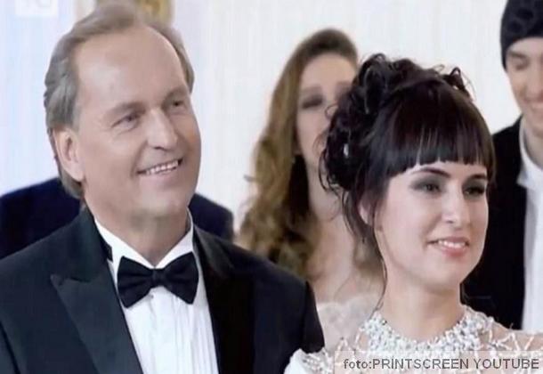 studentkinju su izabrala deca milionera