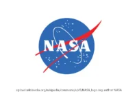 nasa-logo-znak