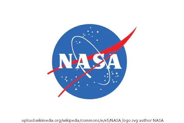 nasa-logo-znak