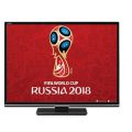 Ilustracija :TV russia FIFA 2018