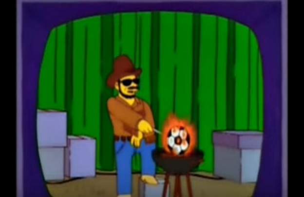 simpsonovi predvideli pobednika SP 2018