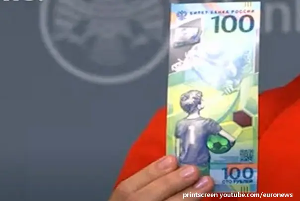 rublja mundijal rusija