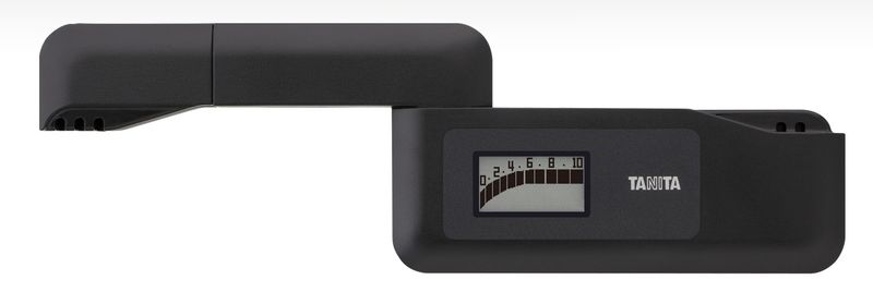 tanita es 100 uređaj