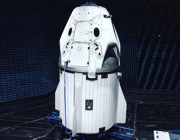 BRF ILON MASK raketa GORNJI DEO