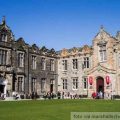 Univerzitet st Andrews u Škotskoj