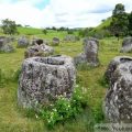 misteriozne kamene posude iz laosa