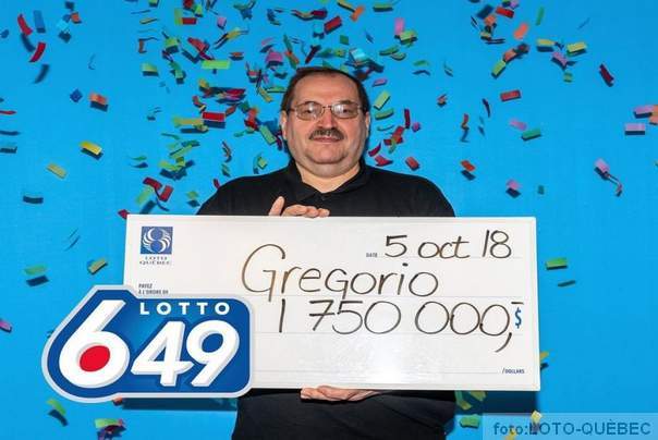 Gregorio De Santis kaput mu je doneo milone