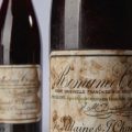 Romanee Conti iz 1945 godine je najskuplja flaša vina na svetu