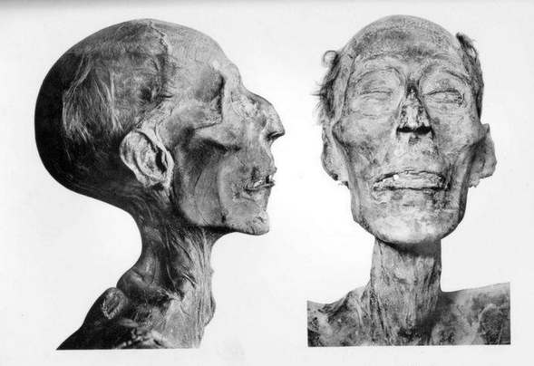 mumija ramzes II
