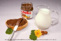 Nutella
