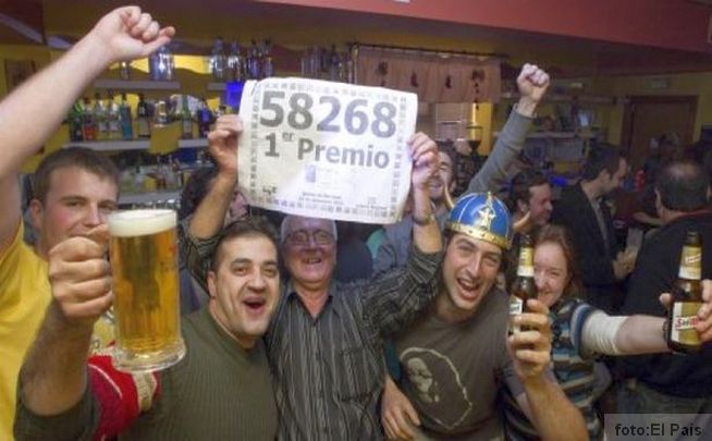 sodeto elgordo dobitinici LUTRIJE 2018