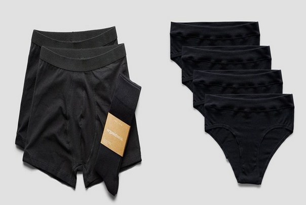 veš inovacija muskarci žene