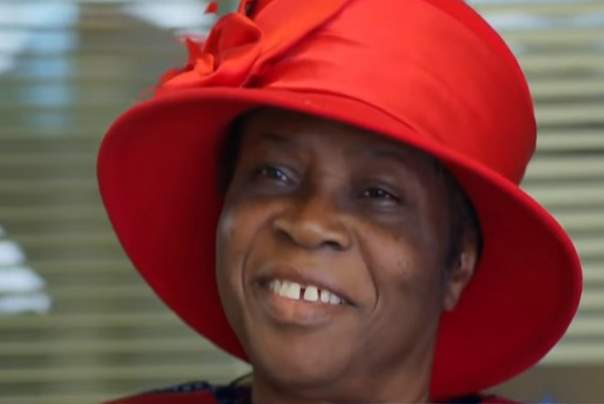 Mari Žan Pjer dobila je odštetu od 21 milion dolara