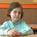 Laurent Simons najpametniji dečak u Evropi