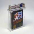 Super Mario Bros najskuplja prodata stara video igra na aukciji