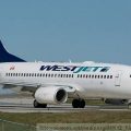 West jet avio kompanija