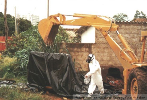 đoianija deo grada mesto koje je ozračeno đoianija deo grada mesto koje je ozračeno