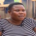Marijam Nabatanzi uganda žena koja je rodila 44 dece