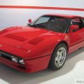 Ferrari 288 GTO