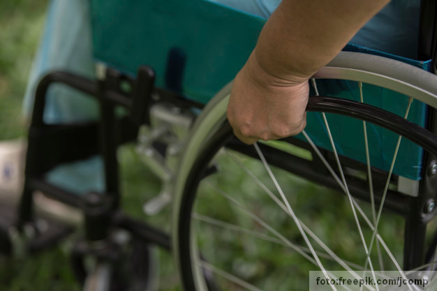 Pokušao preminulu suprugu prokrijumčariti na let