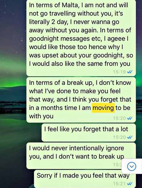 poruka moving Ajzak Roblet