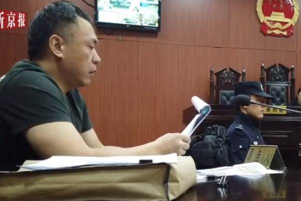 Ksao tužio market zbog zaokruživanja cene