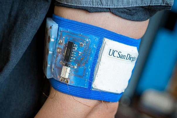 povez za hlađenje i grejanje foto:ucsdnews.ucsd.edu