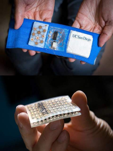 povez za hlađenje i grejanje