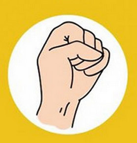 test stisnute pesnice br 2