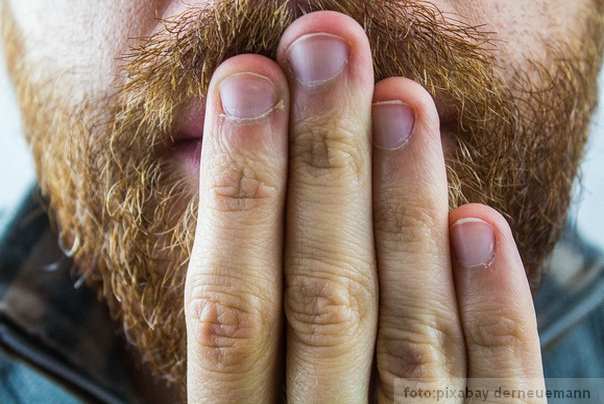 štucanje ilustracija