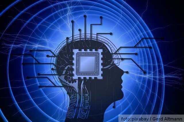 Pamćenje čovek mozak