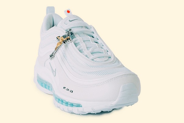 isusove patike Air Max 97