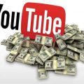 youtube zarada