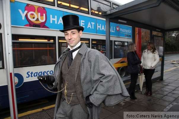 Majkl Korpi&scaron; živi u pro&scaron;losti 