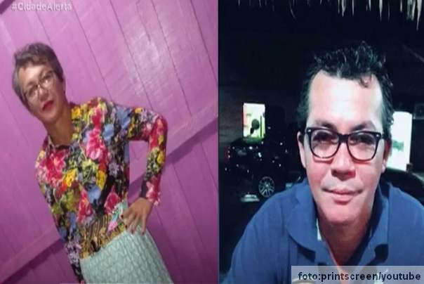 brazilac na ispit umesto majke fotoFocusOn News