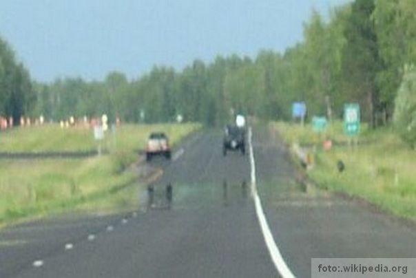 fatamorgana donji miraž