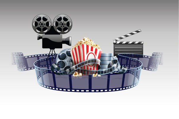 film cinema