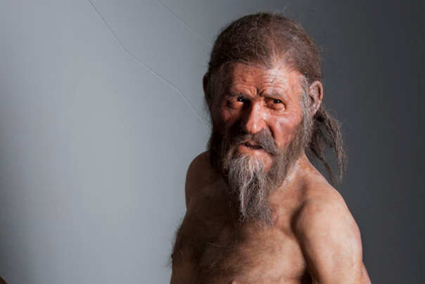 otzi