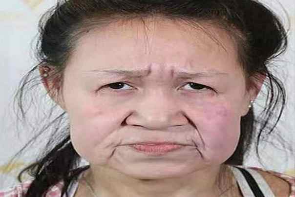 Sjao Feng pre operacije