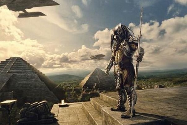 egipat drevni vanzemaljci