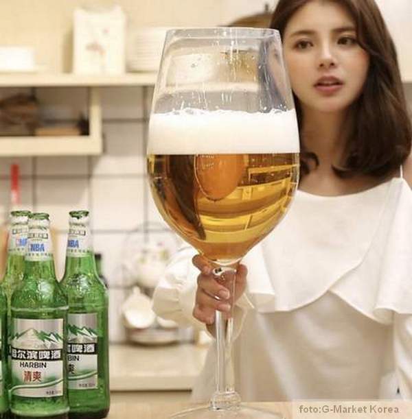 najveća vinska ča&scaron;a