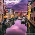 venecija