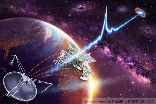 svemir-frb-signali-