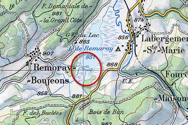 skriveni crtež mapa &scaron;vajcarske 3