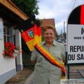 republique du saugeais Georgette Bertin Pourchet
