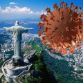Rio de Janeiro coronavirus