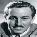 walt disney