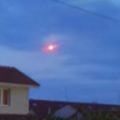 UFO BEOGRAD 2020